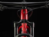 Procaliber 6 Viper Red/Crimson