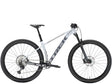Procaliber 8 Plasma Grey Pearl