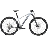 Procaliber 8 Plasma Grey Pearl