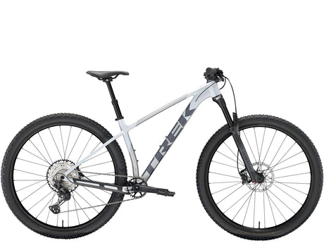 Procaliber 8 Plasma Grey Pearl