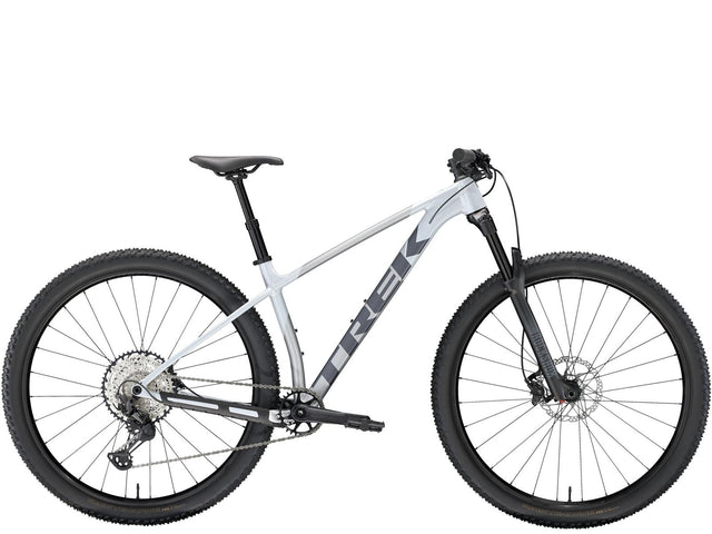 Procaliber 8 Plasma Grey Pearl