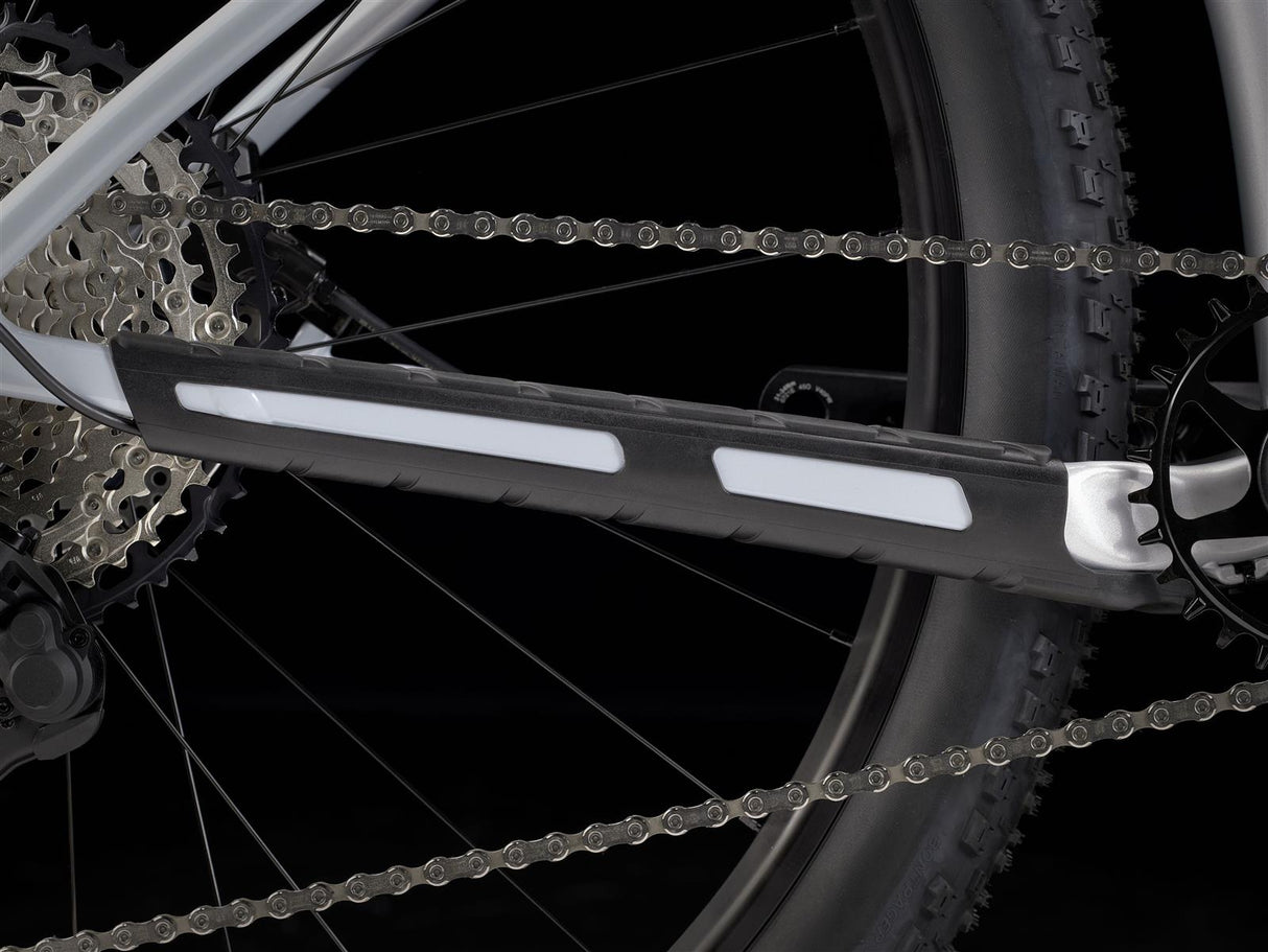 Procaliber 8 Plasma Grey Pearl