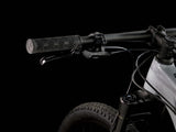 Procaliber 8 Plasma Grey Pearl