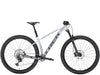 Procaliber 8 Plasma Grey Pearl