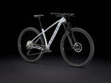 Procaliber 8 Plasma Grey Pearl