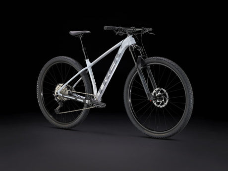 Procaliber 8 Plasma Grey Pearl