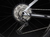 Procaliber 8 Plasma Grey Pearl