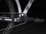 Procaliber 8 Plasma Grey Pearl