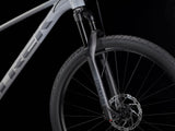Procaliber 8 Plasma Grey Pearl