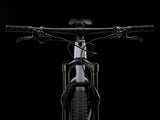 Procaliber 8 Plasma Grey Pearl