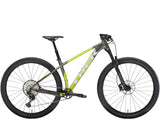 Procaliber 8 Power Surge/Mercury