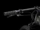 Procaliber 8 Power Surge/Mercury
