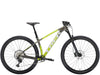 Procaliber 8 Power Surge/Mercury