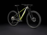 Procaliber 8 Power Surge/Mercury