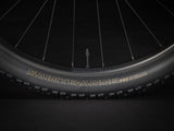 Procaliber 8 Power Surge/Mercury