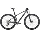 Procaliber 9.5 Gloss Dark Prismatic/Matte Trek Black