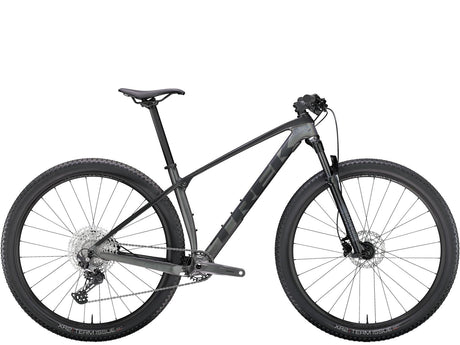 Procaliber 9.5 Gloss Dark Prismatic/Matte Trek Black