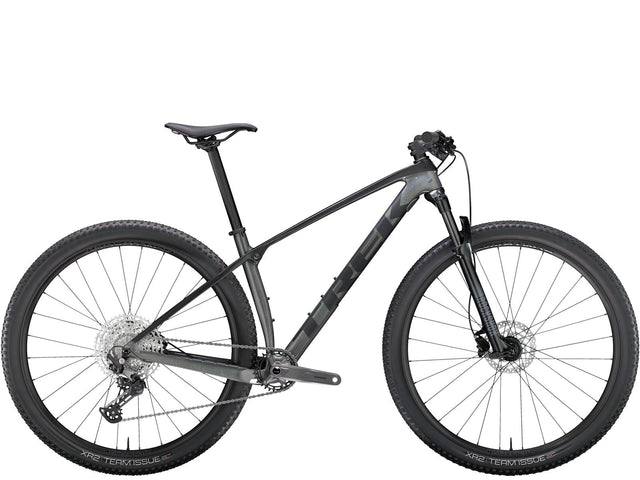 Procaliber 9.5 Gloss Dark Prismatic/Matte Trek Black
