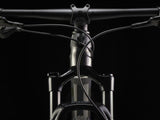 Procaliber 9.5 Gloss Dark Prismatic/Matte Trek Black