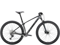 Procaliber 9.5 Gloss Dark Prismatic/Matte Trek Black
