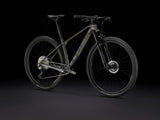 Procaliber 9.5 Gloss Dark Prismatic/Matte Trek Black