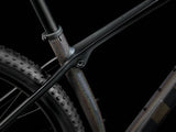 Procaliber 9.5 Gloss Dark Prismatic/Matte Trek Black