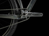 Procaliber 9.5 Gloss Dark Prismatic/Matte Trek Black