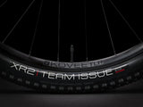 Procaliber 9.5 Gloss Dark Prismatic/Matte Trek Black