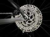 Procaliber 9.5 Gloss Dark Prismatic/Matte Trek Black