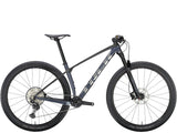 Procaliber 9.6 Galactic Grey/Lithium Grey