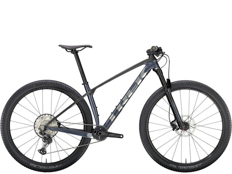 Procaliber 9.6 Galactic Grey/Lithium Grey
