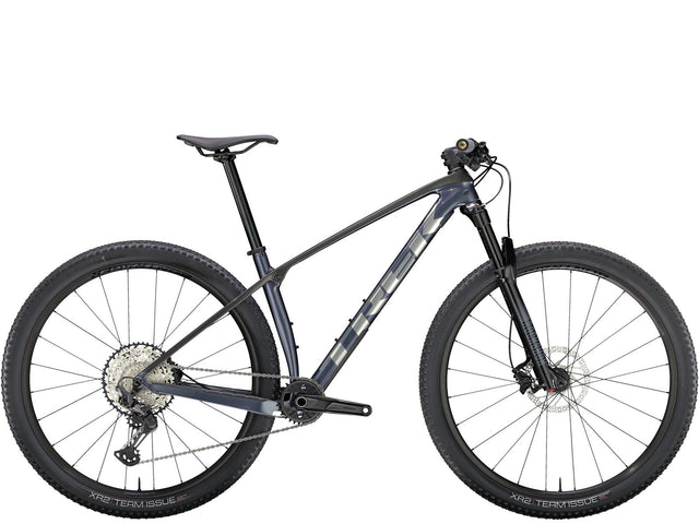 Procaliber 9.6 Galactic Grey/Lithium Grey
