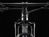 Procaliber 9.6 Galactic Grey/Lithium Grey