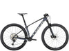 Procaliber 9.6 Galactic Grey/Lithium Grey