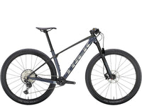 Procaliber 9.6 Galactic Grey/Lithium Grey