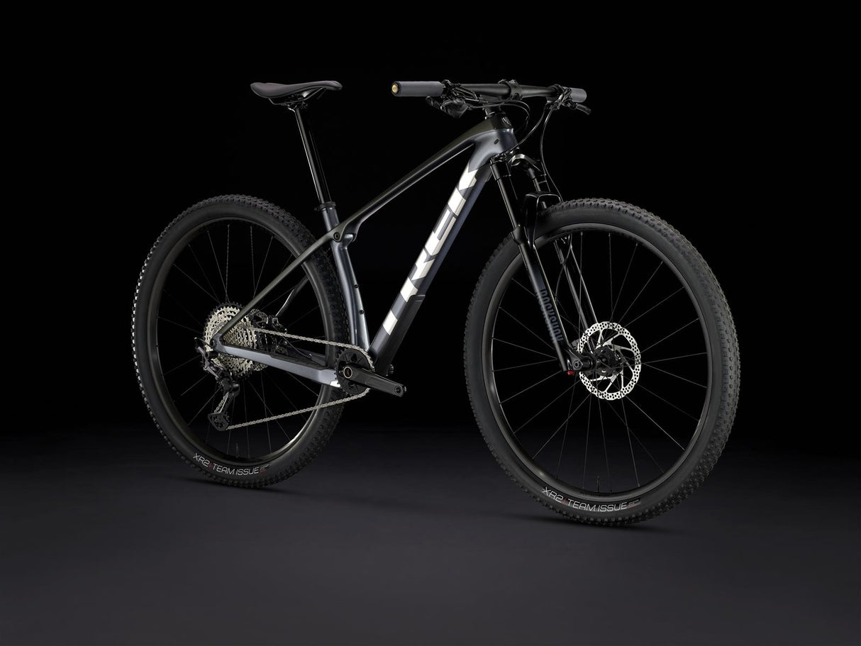 Procaliber 9.6 Galactic Grey/Lithium Grey