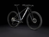 Procaliber 9.6 Galactic Grey/Lithium Grey