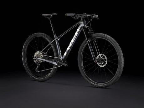 Procaliber 9.6 Galactic Grey/Lithium Grey