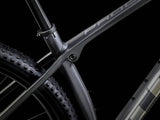 Procaliber 9.6 Galactic Grey/Lithium Grey
