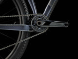 Procaliber 9.6 Galactic Grey/Lithium Grey