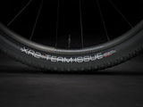 Procaliber 9.6 Galactic Grey/Lithium Grey