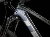 Procaliber 9.6 Galactic Grey/Lithium Grey
