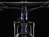 Procaliber 9.6 Mulsanne Blue