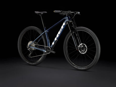 Procaliber 9.6 Mulsanne Blue