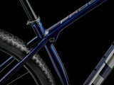 Procaliber 9.6 Mulsanne Blue