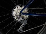 Procaliber 9.6 Mulsanne Blue