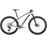 Procaliber 9.7 AXS White Prismatic