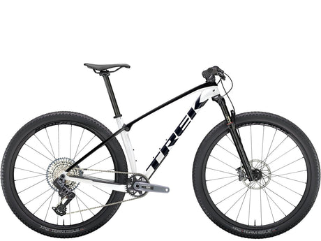 Procaliber 9.7 AXS White Prismatic