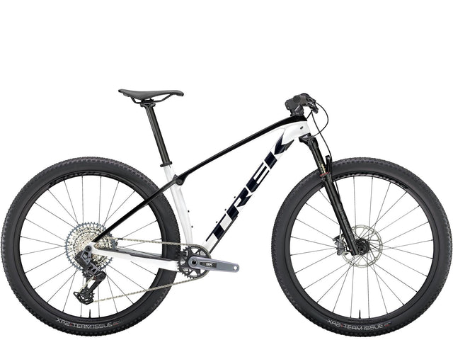 Procaliber 9.7 AXS White Prismatic
