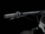 Procaliber 9.7 AXS White Prismatic